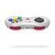 thumbnail image 4 of Controlador Bluetooth 8Bitdo M30 para Switch/Windows/Android, 4 of 9