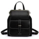 thumbnail image 1 of Mochila & Bolso Casual Shorty - Negro, 1 of 3