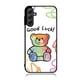 thumbnail image 1 of Carcasa Funda Para SAMSUNG S23 FE 5G Diseño 63, 1 of 3