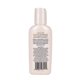 thumbnail image 3 of Crema hidratante para manos TYLER CANDLE 93111 Diva 56 ml – Pack de 4, 3 of 6