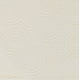 thumbnail image 3 of Cojín decorativo Plutus Brands Plutus White Dove Luxury 50 x 66 cm, 3 of 3