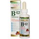 thumbnail image 1 of Suplemento B 12 De 5000 Mcg Sublingual 60 Ml X2, 1 of 2