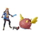 thumbnail image 1 of Figuras de acción FORTNITE Victory Royale Skye y Ollie de 6 pulgadas, 1 of 7