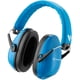 thumbnail image 1 of Auriculares con cancelación de ruido Vanderfields para niños de 3 a 16 años, 1 of 7