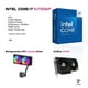 thumbnail image 3 of PC GAMER INTEL CORE i7 14700K 32gb DDR5 1Tb RTX 4060 Ti WiFi, 3 of 4