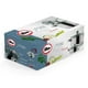 thumbnail image 2 of ILKO BATERIA DE COCINA 12 PZS AC INOX PRIME, 2 of 2