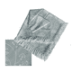 thumbnail image 1 of Mantel Real Verde 200×135, 1 of 1