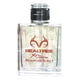thumbnail image 2 of Perfume Realtree Mountain Series para hombre EDT en aerosol de 100 ml, 2 of 4