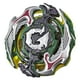 thumbnail image 1 of Battling Top Beyblade Burst Turbo Slingshock Gargoyle G4, 1 of 2