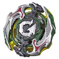Battling Top Beyblade Burst Turbo Slingshock Gargoyle G4