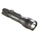 thumbnail image 2 of Linterna Streamlight ProTac HL 750 lúmenes con baterías, 2 of 4