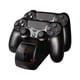 thumbnail image 1 of Base Dock De Carga Doble Joystick Ps4 - Ps, 1 of 3