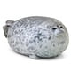 thumbnail image 1 of Peluche De Foca, 1 of 3