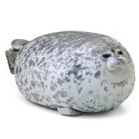 Riqui - Peluche De Foca