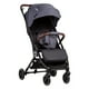 thumbnail image 2 of Coche Maleta Compacto Travel System Soho Gris, 2 of 9