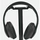 thumbnail image 5 of Audifonos Wireless P16 Bluetooth Recargable Headphones Negro, 5 of 5