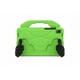 thumbnail image 1 of Carcasa Niños Anti-golpes Para Tablet Xiaomi Redmi Pad 2 11" 2025 Verde, 1 of 2
