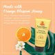 thumbnail image 3 of Protector solar The Naked Bee con vitamina C SPF 30 163 ml, 3 of 8