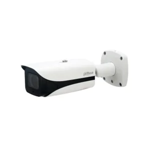 Camara Ip Dahua 5Mp Ir120M Wizmind Lente Motorizado 7A35Mm Alarma 2In/1Out