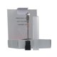 thumbnail image 3 of Boquilla US Synthetic 0,2 mm Punta de Diamante para Prusa Nextruder, 3 of 3