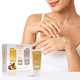 thumbnail image 2 of Crema de manos Set, 2 of 4