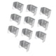 thumbnail image 5 of 10 Soportes Para Vallas Resistentes Que Se Conectan A Balcones, Cercas De Madera Y Césped., 5 of 5