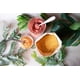 thumbnail image 3 of Pack de pigmentos Natural Earth Paint de 20 colores no tóxicos, 3 of 8