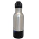 thumbnail image 3 of Botella Metálica Keep 600ml Acero Inoxidable Negro - PS, 3 of 3