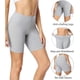 thumbnail image 2 of Pantalones cortos para niño, calzas largas, wirarpa, algodón, para mujer, 2 of 5