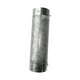 thumbnail image 5 of Chimenea Apagachispas Pantalla Chimenea Guardia Senderismo Estufa Tubo Apagachispas 1mm, 5 of 5