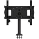 thumbnail image 3 of Soporte de mesa Crimson DS50HL Bolt Down Security para TV de 32 a 55 pulgadas, 3 of 8