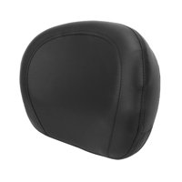 Ioensy - Asiento Con Amortiguación De Impactos Para Motocicleta, Cómodo Cojín Para Exteriores