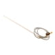 thumbnail image 1 of Encendido Handy Fire Starter Estufa De Gas Adaptador Manguera Encendedor Tubo De Cobre, 1 of 5