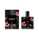 thumbnail image 1 of Perfume NEST New York Wild Poppy Eau de Parfum, 50 ml, vegano, 1 of 3