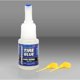 thumbnail image 2 of Pegamento para Neumáticos Pro-Line PRO603100 20 ml, 2 of 2