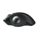 thumbnail image 2 of Logitech Mx Ergo S Mouse Inalámbrico Avanzado Con Trackball OPEN BOX, 2 of 10