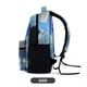 thumbnail image 5 of Olaf Presenta Mochila Escolar para Niños y Niñas, Mochila Infantil de Alta Calidad Ligera, Grande y Duradera 43x15x32cm, 5 of 6