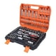thumbnail image 1 of Caja Herramientas Set Kit Juego Dados Chicharra 108 Piezas, 1 of 8