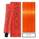 thumbnail image 3 of Igora Royal 8-77 Rubio Claro Cobrizo Intenso + Oxigenta 20v, 3 of 3
