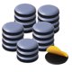 thumbnail image 1 of Deslizadores para Muebles HiCycle2 20 mm, Pack de 20 Autoadhesivos, 1 of 2