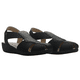 thumbnail image 5 of Sandalia de Mujer de color Negro Casual Chalada Mira-2, 5 of 7