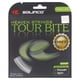 thumbnail image 1 of Cuerda de Tenis Solinco Tour Bite Soft 18g, 1 of 1