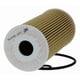 thumbnail image 3 of Kit Filtro Para Hyundai Santa Fe 2 2 2009 2015 Diesel, 3 of 3