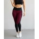 thumbnail image 3 of Leggings Mujer push up deportivo premium Esther Aplicación, 3 of 5