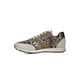 thumbnail image 5 of Zapatilla Keren Beige, 5 of 5
