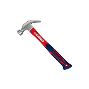 Emtop - Martillo Fibra 16Oz