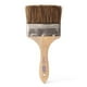 thumbnail image 1 of Brocha Isesa - Ancho 4'' - Espesor 1/2'', 1 of 2