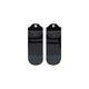 thumbnail image 3 of Stance Sock Light Tab Black, 3 of 3