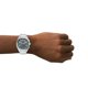 thumbnail image 2 of Reloj Fossil Everett FS6154 Azul 44 mm, 2 of 6