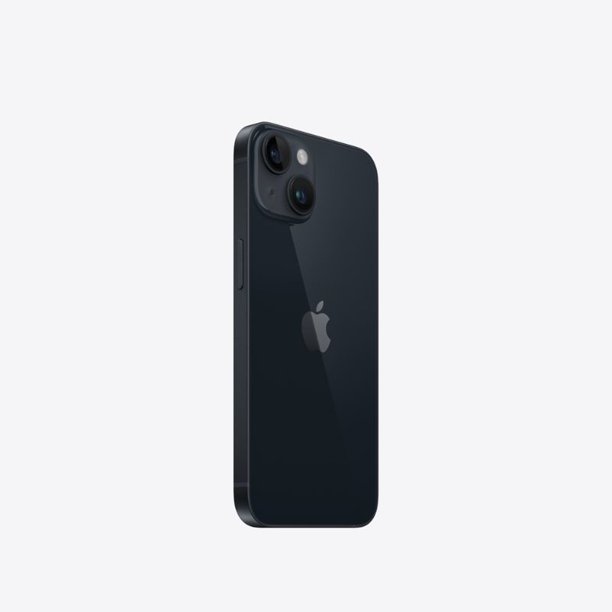 Apple iPhone 14 ブラック　256GB iPhone 14 5G 256GB Negro | Lider